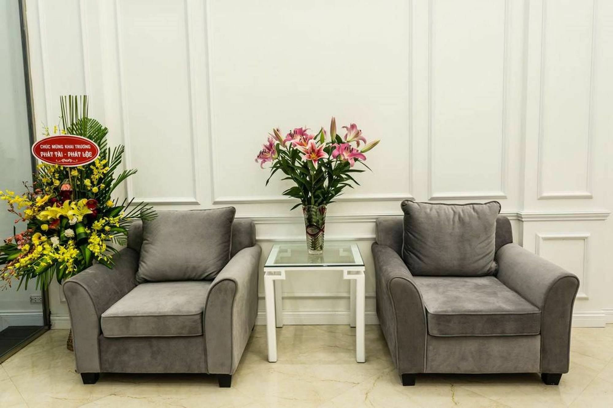 Hanoi A83 Hotel Dış mekan fotoğraf